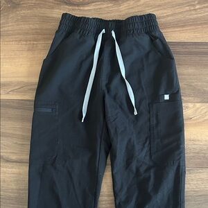 FIGS Women’S Scrub Pants